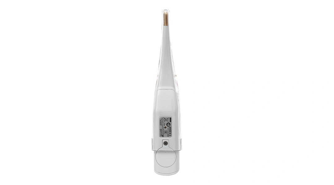 Nhiệt kế điện tử Microlife MT550 độ chính xác cao, đo nhanh cho kết quả chỉ sau 10 giây (hộp 1 cái) - Ảnh 4