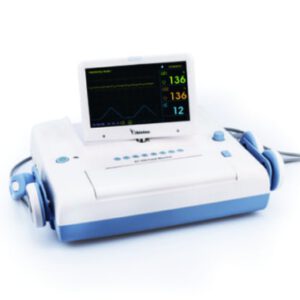 Máy monitor sản khoa Bistos BT-350L (Hàn Quốc)