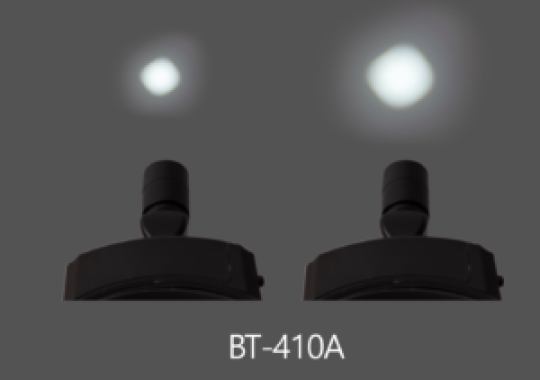 Đèn Khám Bệnh Đội Đầu Bistos BT-410A Chính Hãng Hàn Quốc - Ảnh 2