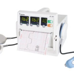 Máy Monitor Sản Khoa Bistos BT-300 chính hãng