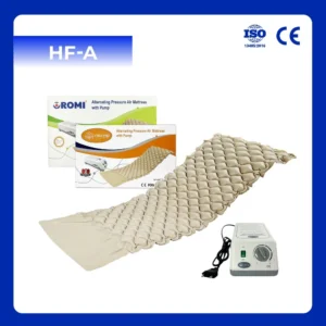 HF-A - Đệm Hơi Chống Loét
