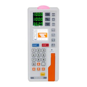 Bơm truyền dịch tự động AMPall IP-7700