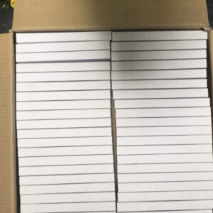 Giấy in nhiệt máy CTG