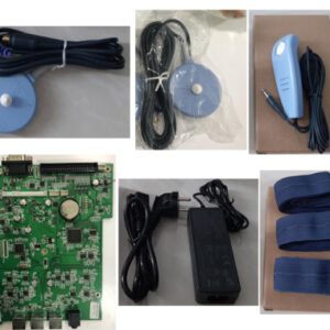 Phụ Kiện Máy Monitor Tim Thai BISTOS Chính Hãng